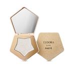 Eudora Glam Paetê Iluminador Multifuncional 5g