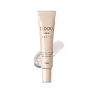 Eudora Glam Paetê Sombra & Primer Holográfico 7ml