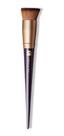 Eudora Glam Pincel Base Perfeita Un