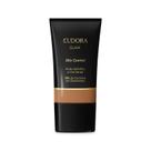 Eudora Glam Skin Control Base Líquida