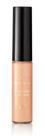 Eudora Glam Skin Perfection Corretivo Longa Duração 6,4ml Eudora Glam Skin Perfection Corretivo Longa Duração 6,4ml
