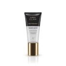 Eudora glam skin perfection primer matte 35ml