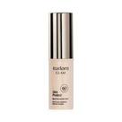 Eudora glam stick adapt 7,0