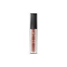 Eudora Gloss Glam Treat Ácido Hialurônico Rosé Natural 5,4ml