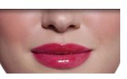 Eudora Gloss Luminous Summer Niina Secrets Brilho Labial 12 Eudora Gloss Luminous Summer Niina Secrets Brilho Labial 12