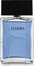 Eudora h des col energy 100ml