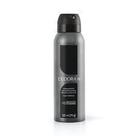 Eudora h desodorante antitranspirante aerossol 125 ml (75 g)