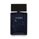Eudora H Desodorante Colônia 100Ml