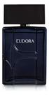 Eudora H Desodorante Colônia 100ml