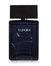 Eudora H Desodorante Colônia 100Ml Eudora H Desodorante Colônia 100Ml