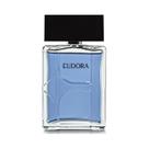 Eudora H Energy Deo Colônia Masculino 100ml Eudora H Energy Deo Colônia Masculino 100ml