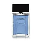 Eudora H Energy Desodorante Colônia 100ml