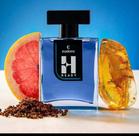 Eudora H Ready desodorante colônia,100ml