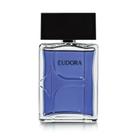 Eudora H Ready Desodorante Colônia 100ml