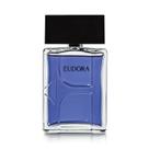 Eudora H Ready Desodorante Colônia 100ml