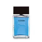 Eudora H Refresh Colônia 100ml