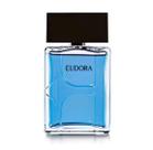 Eudora H Refresh Desodorante Colônia 100ml