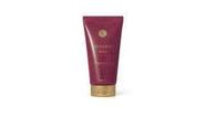 Eudora hidratante corporal royal feminino 150nl