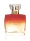 Eudora imensi Alive deo colonia 100ml
