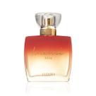 Eudora Imensi Alive Deo Colonia Feminino 100ml Sofisticado Envolvente Longa Duracao 100ML