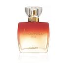 Eudora Imensi Alive Deo Colonia Feminino 100ml