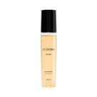 Eudora Imensi Body Spray Desodorante 100ml
