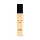 Eudora Imensi Body Spray Desodorante 100ml