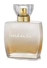 Eudora imensi deo colonia 100ml