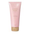 EUDORA IMENSI INFINITE DES LOCAO HIDRATANTE CORPORAL 200ml
