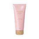 Eudora Imensi Infinite Loção Hidratante Desodorante 200ml