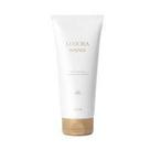 Eudora imensi locao desodorante hidratante corporal 200 ml