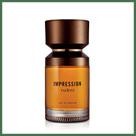 EUDORA IMPRESSION EAU DE PARFUM 100ml EUDORA IMPRESSION EAU DE PARFUM 100ml