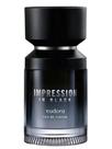 EUDORA IMPRESSION EAU DE PARFUM 100ml