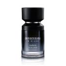 Eudora Impression In Black - Eua de Parfum 100ml