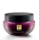 EUDORA INDULGENT CREAM DESODORANTE HIDRATANTE CORPORAL 250g EUDORA INDULGENT CREAM DESODORANTE HIDRATANTE CORPORAL 250g