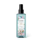 EUDORA INSTANCE ALGODÃO E JASMIM DES COLONIA SPRAY 200ml