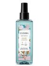 Eudora Instance Algodão e Jasmim Spray Perfumado 200ml