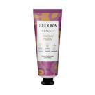 Eudora Instance Ameixa e Praliné Creme Para Mãos 30g