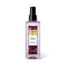 Eudora Instance Ameixa E Praliné Spray Perfumado 200ml Eudora Instance Ameixa E Praliné Spray Perfumado 200ml