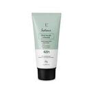 Eudora instance antitransp. em creme cha verde e roma