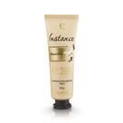 Eudora Instance Baunilha Creme de Mãos 30g Eudora Instance Baunilha Creme de Mãos 30g