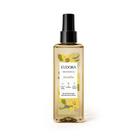 Eudora Instance Baunilha Spray Perfumado 200ml Eudora Instance Baunilha Spray Perfumado 200ml