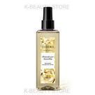 Eudora instance bodysplash obss. bauni. 200ml