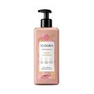 Eudora Instance Cereja e Amêndoas - Creme Hidratante Desodorante Corporal 400ml