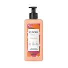 Eudora Instance - Creme Hidratante Desodorante Corporal 400ml