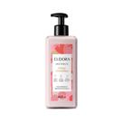 Eudora Instance - Creme Hidratante Desodorante Corporal 400ml
