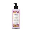 Eudora Instance - Creme Hidratante Desodorante Corporal 400ml