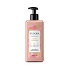 Eudora Instance - Creme Hidratante Desodorante Corporal 400ml