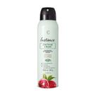 eudora Instance desodorante aerosol Chá verde e romã 150ml eudora Instance desodorante aerosol Chá verde e romã 150ml