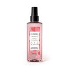 Eudora Instance Frutas Vermelhas Spray Perfumado 200ml